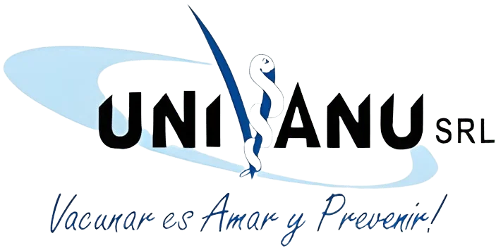 Univanu Logo