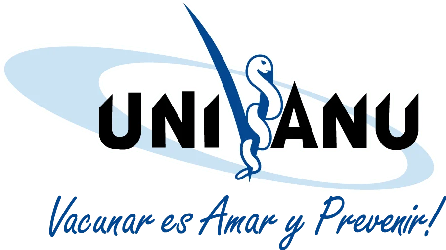 Univanu Logo